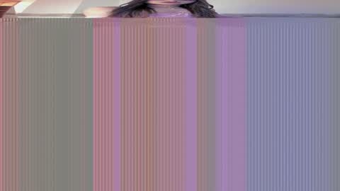 Snapshot of sophia_cambpell chatting on May 2026 10:26:01 PM Sophia online show from May 2026 10:26:01 PM