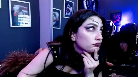 sophia hottie online show from February 2025 08:47:01 PM