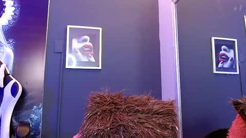 sophia hottie online show from March 2025 09:13:02 PM