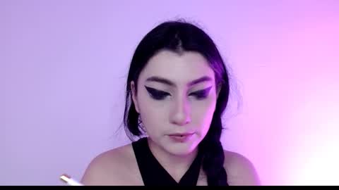 sophia hottie online show from November 2025 03:38:02 PM