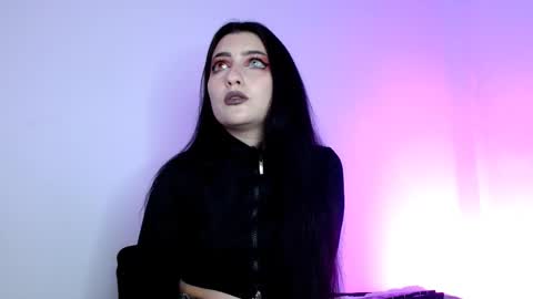 sophia hottie online show from December 2025 09:09:01 PM