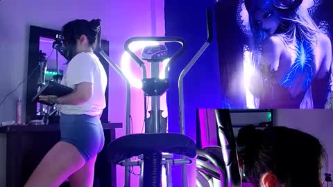 sophia hottie online show from February 2026 01:48:01 PM
