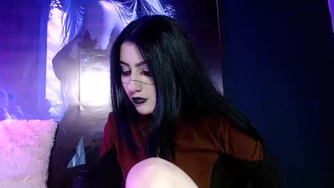 sophia hottie online show from March 2026 06:11:02 PM