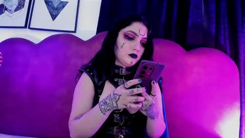 sophia hottie online show from July 2026 04:20:01 PM