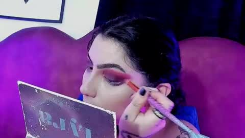 sophia hottie online show from July 2026 03:50:01 PM