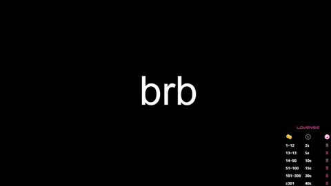 Snapshot of sophia_dreamy chatting on January 2025 04:28:02 AM Sophia online show from January 2025 04:28:02 AM