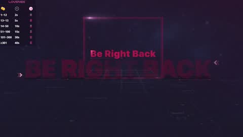 Snapshot of sophia_dreamy chatting on January 2025 04:48:02 AM Sophia online show from January 2025 04:48:02 AM