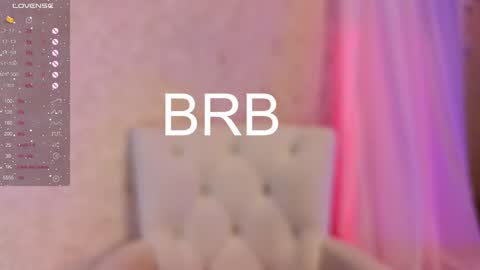 Snapshot of sophia_dreamy chatting on February 2025 04:37:01 AM Sophia online show from February 2025 04:37:01 AM