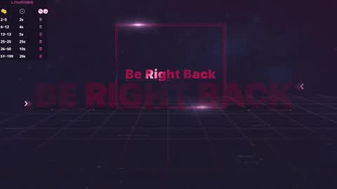 Snapshot of sophia_dreamy chatting on March 2025 04:47:02 AM Sophia online show from March 2025 04:47:02 AM