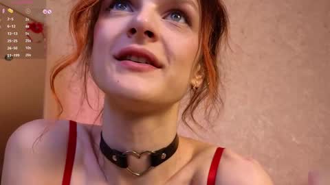 Snapshot of sophia_dreamy chatting on March 2025 07:41:01 AM Sophia online show from March 2025 07:41:01 AM