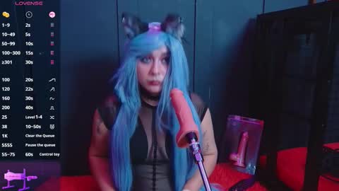 Soph online show from December 2025 04:35:02 PM