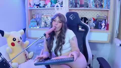 Soph online show from March 2026 03:40:02 PM