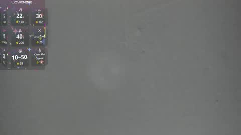 sophia_ebony___ online show from November 2025 12:27:01 PM