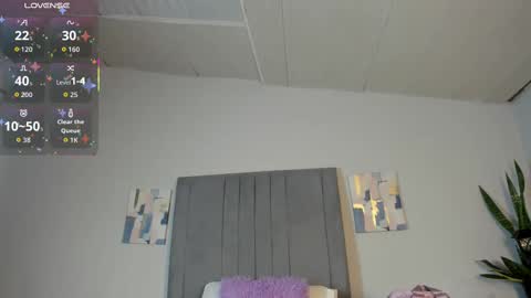 sophia_ebony___ online show from November 2025 01:28:02 PM