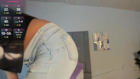 sophia_ebony___ online show from November 2025 12:42:02 PM