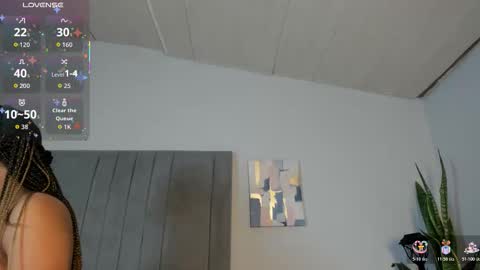 sophia_ebony___ online show from November 2025 12:27:02 PM