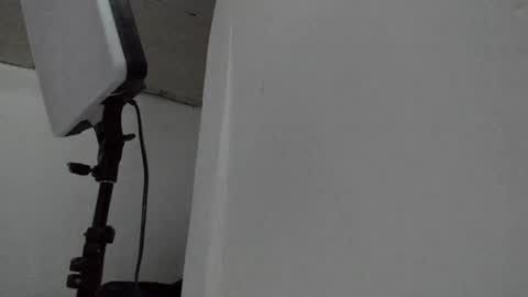 Snapshot of sophia_ebony___ chatting on January 2026 12:20:01 PM sophia_ebony___ online show from January 2026 12:20:01 PM