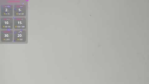 Snapshot of sophia_ebony___ chatting on January 2026 12:10:02 PM sophia_ebony___ online show from January 2026 12:10:02 PM