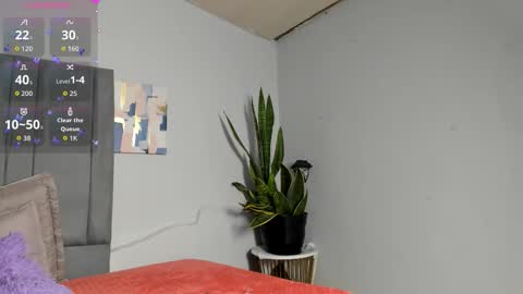 Snapshot of sophia_ebony___ chatting on February 2026 01:31:02 PM sophia_ebony___ online show from February 2026 01:31:02 PM