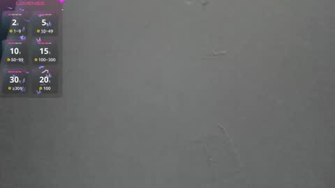 Snapshot of sophia_ebony___ chatting on February 2026 12:10:02 PM sophia_ebony___ online show from February 2026 12:10:02 PM