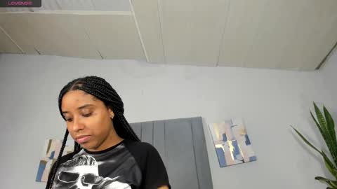 Snapshot of sophia_ebony___ chatting on February 2026 12:22:02 PM sophia_ebony___ online show from February 2026 12:22:02 PM
