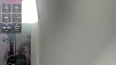 Snapshot of sophia_ebony___ chatting on February 2026 12:21:01 PM sophia_ebony___ online show from February 2026 12:21:01 PM