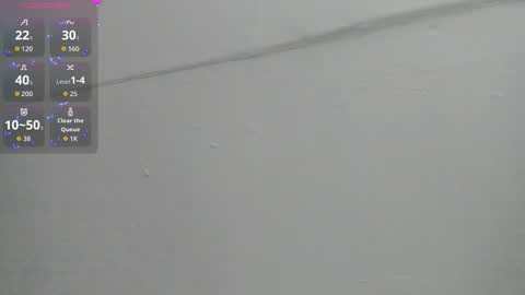 Snapshot of sophia_ebony___ chatting on February 2026 12:08:01 PM sophia_ebony___ online show from February 2026 12:08:01 PM