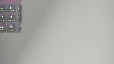 Snapshot of sophia_ebony___ chatting on February 2026 12:20:02 PM sophia_ebony___ online show from February 2026 12:20:02 PM