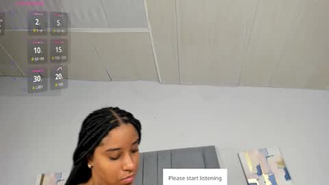 Snapshot of sophia_ebony___ chatting on February 2026 12:10:02 PM sophia_ebony___ online show from February 2026 12:10:02 PM