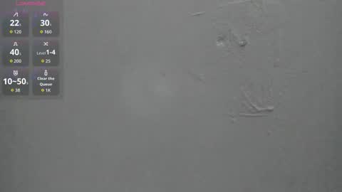 Snapshot of sophia_ebony___ chatting on February 2026 12:12:01 PM sophia_ebony___ online show from February 2026 12:12:01 PM