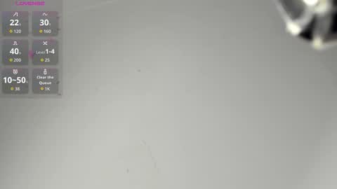 Snapshot of sophia_ebony___ chatting on February 2026 12:24:01 PM sophia_ebony___ online show from February 2026 12:24:01 PM