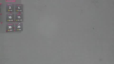 Snapshot of sophia_ebony___ chatting on February 2026 12:01:02 PM sophia_ebony___ online show from February 2026 12:01:02 PM