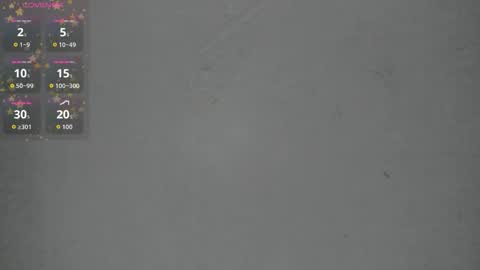 Snapshot of sophia_ebony___ chatting on February 2026 12:03:01 PM sophia_ebony___ online show from February 2026 12:03:01 PM