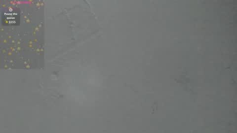 Snapshot of sophia_ebony___ chatting on February 2026 12:04:02 PM sophia_ebony___ online show from February 2026 12:04:02 PM