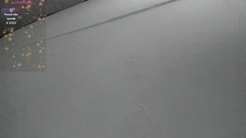 Snapshot of sophia_ebony___ chatting on February 2026 12:05:02 PM sophia_ebony___ online show from February 2026 12:05:02 PM