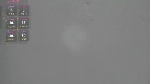 Snapshot of sophia_ebony___ chatting on February 2026 12:06:02 PM sophia_ebony___ online show from February 2026 12:06:02 PM