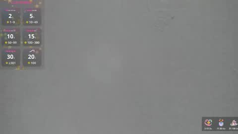 Snapshot of sophia_ebony___ chatting on March 2026 12:12:02 PM sophia_ebony___ online show from March 2026 12:12:02 PM