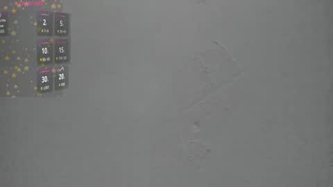 Snapshot of sophia_ebony___ chatting on March 2026 12:00:01 PM sophia_ebony___ online show from March 2026 12:00:01 PM