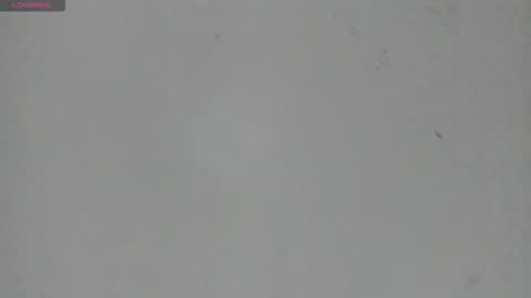 sophia_ebony___ online show from March 2026 12:00:02 PM