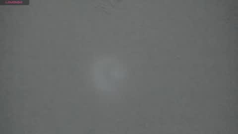 sophia_ebony___ online show from March 2026 12:31:02 PM