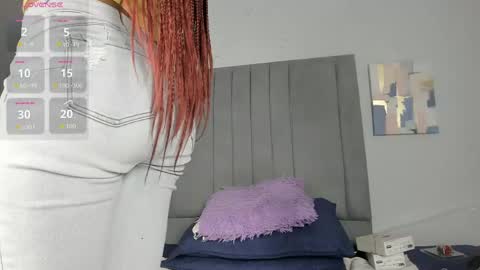 sophia_ebony___ online show from April 2026 12:16:02 PM