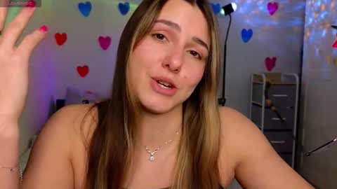 Sophia online show from February 2026 09:52:02 AM