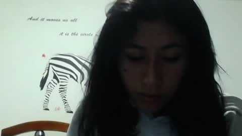 Sophia Grand online show from March 2025 06:26:02 AM