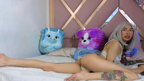 Snapshot of sophia_grand chatting on June 2026 07:10:01 AM Sophia Grand online show from June 2026 07:10:01 AM
