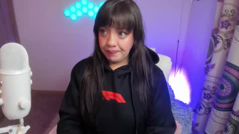 sophia_grants online show from October 2025 05:03:02 AM