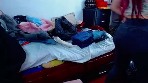 sophia_greey online show from February 2026 11:44:01 PM