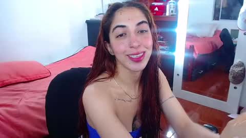 Snapshot of sophia_greey chatting on July 2026 08:03:01 PM sophia_greey online show from July 2026 08:03:01 PM