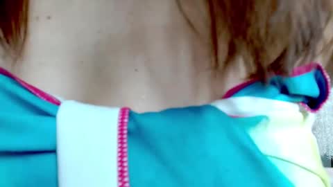 Snapshot of sophia_hadid chatting on December 2024 06:48:01 PM Sophia online show from December 2024 06:48:01 PM