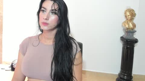 sophia CM online show from January 2025 08:00:02 PM