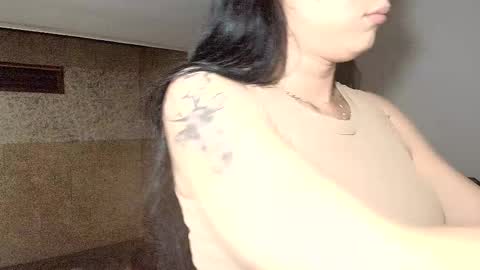 sophia CM online show from February 2025 02:26:02 AM